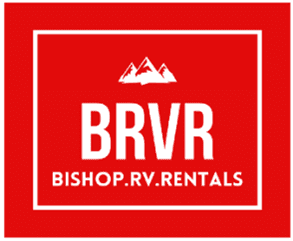 Bishop RV Rentals